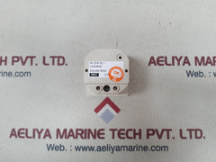 Coel dh 1/100 220/60hz hour meter