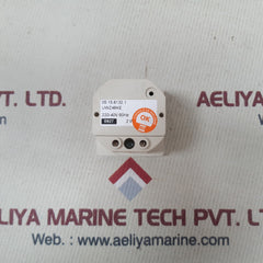 Coel dh 1/100 220/60hz hour meter