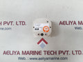 Coel dh 1/100 hour meter 220-240v 60hz