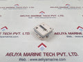 Coel dh 1/100 hour meter 220-240v 60hz