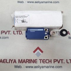 Telemecanique zcp21 xckp2118g11 osiswitch