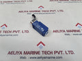 Telemecanique zcp21 xckp2118g11 osiswitch