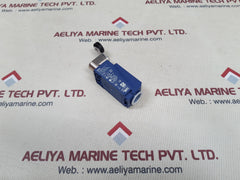 Telemecanique zcp21 xckp2118g11 osiswitch