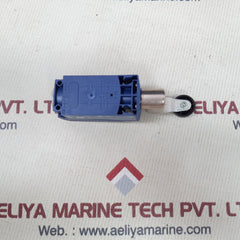 Telemecanique zcp21 xckp2118g11 osiswitch
