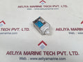 Finder 60.12.9.024.0040 relay 10a 250v
