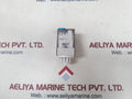 Finder 60.12.9.024.0040 relay 10a 250v