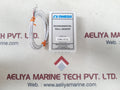 Omega ews-rtd wall mount sensors