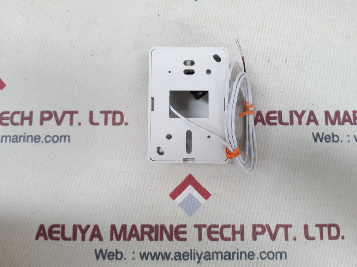 Omega ews-rtd wall mount sensors
