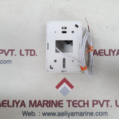 Omega ews-rtd wall mount sensors