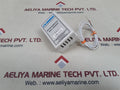 Omega ews-rtd wall mount sensors