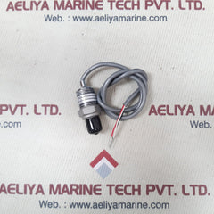 Meas m3041-000005-100pg pressure transducer