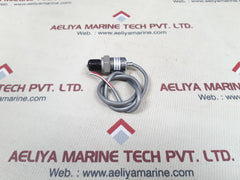 Meas m3041-000005-100pg pressure transducer