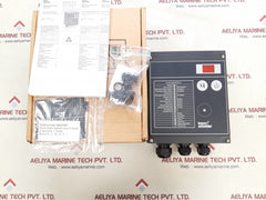 Krom schroder bcu370wi1feu0d1 control unit