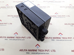 Krom schroder bcu370wi1feu0d1 control unit