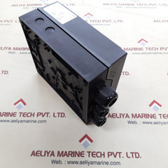 Krom schroder bcu370wi1feu0d1 control unit
