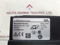 Krom schroder bcu370wi1feu0d1 control unit