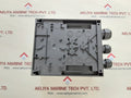 Krom schroder bcu370wi1feu0d1 control unit