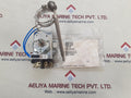 Robertshaw l029a thermostat d1j80484900