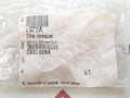 Robertshaw l029a thermostat d1j80484900