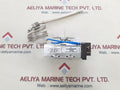 Robertshaw l029a thermostat d1j80484900