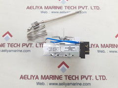 Robertshaw l029a thermostat d1j80484900