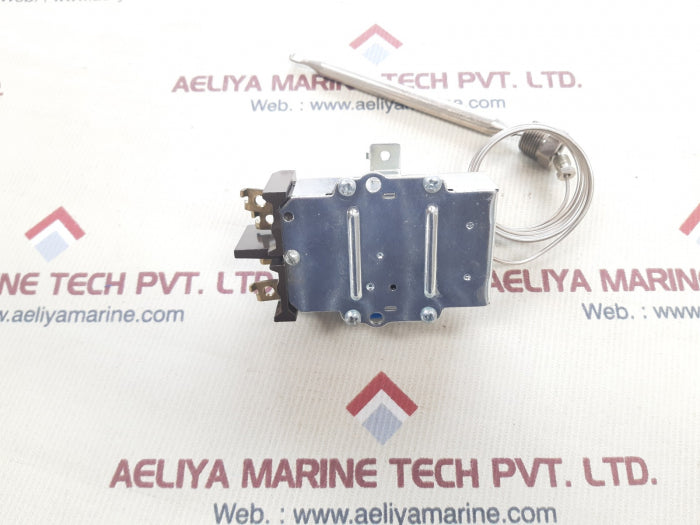 Robertshaw l029a thermostat d1j80484900