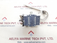 Robertshaw l029a thermostat d1j80484900