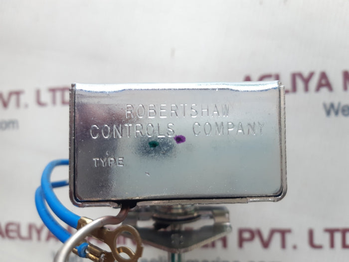 Robertshaw l029a thermostat d1j80484900