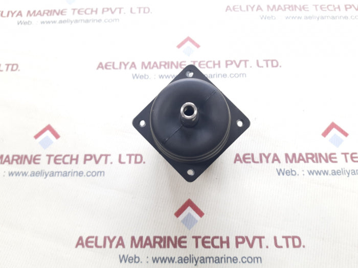 Penny+Giles Jc600-0079 Joystick