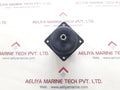 Penny+Giles Jc600-0079 Joystick (Not Working)