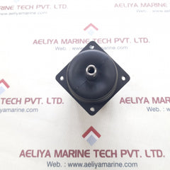 Penny+Giles Jc600-0079 Joystick