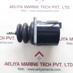 Penny+Giles Jc600-0079 Joystick