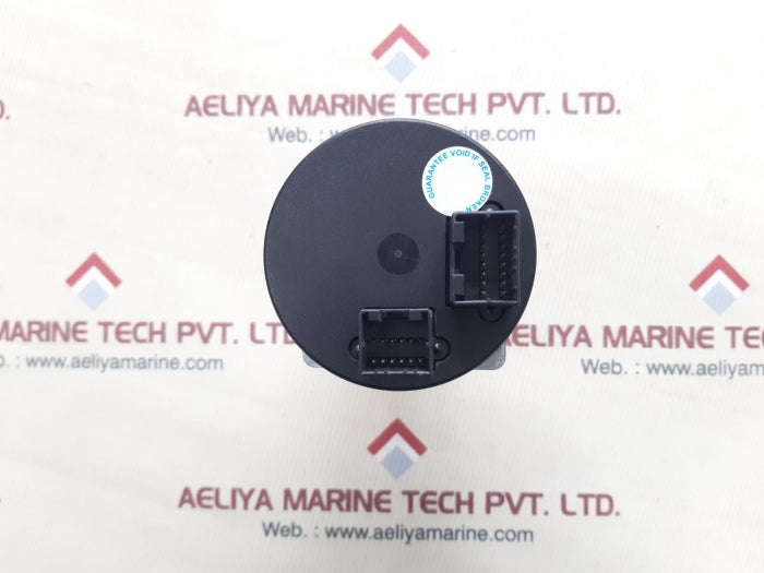 Penny+Giles Jc600-0079 Joystick