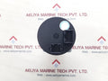 Penny+Giles Jc600-0079 Joystick (Not Working)