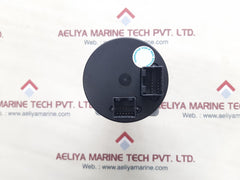 Penny+Giles Jc600-0079 Joystick