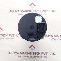 Penny+Giles Jc600-0079 Joystick