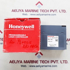 Honeywell 2mlq-tr4a digital output module