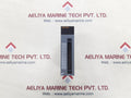Honeywell 2mlq-tr4a digital output module