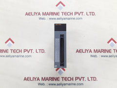 Honeywell 2mlq-tr4a digital output module