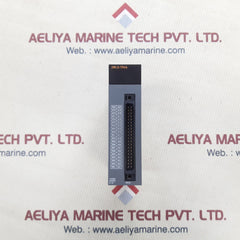 Honeywell 2mlq-tr4a digital output module