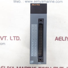 Honeywell 2mlq-tr4a digital output module