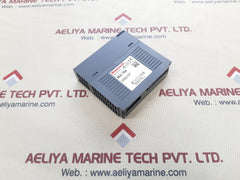 Honeywell 2mlq-tr4a digital output module