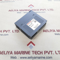 Honeywell 2mlq-tr4a digital output module