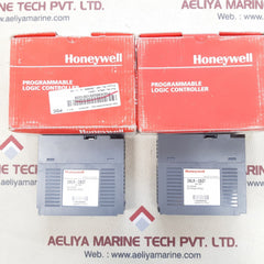 Honeywell 2Mlr-dbst Driver Control Expansion Module