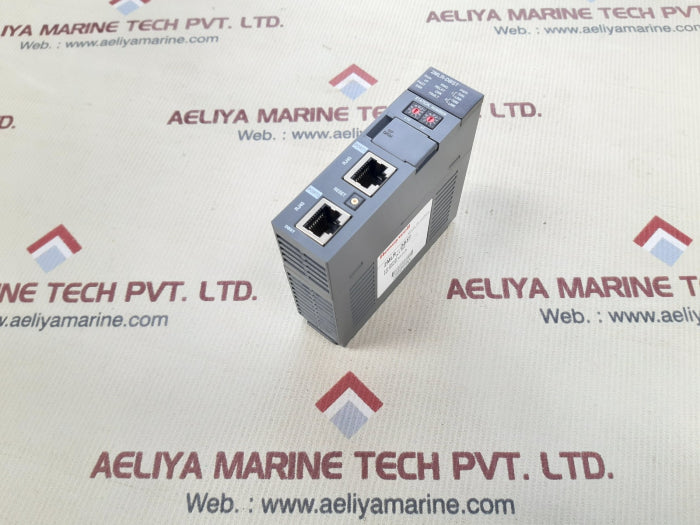 Honeywell 2Mlr-dbst Driver Control Expansion Module