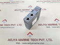 Honeywell 2Mlr-dbst Driver Control Expansion Module