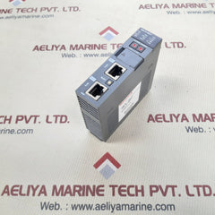 Honeywell 2Mlr-dbst Driver Control Expansion Module