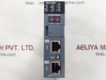 Honeywell 2Mlr-dbst Driver Control Expansion Module
