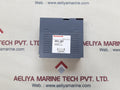 Honeywell 2Mlr-dbst Driver Control Expansion Module