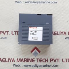 Honeywell 2Mlr-dbst Driver Control Expansion Module